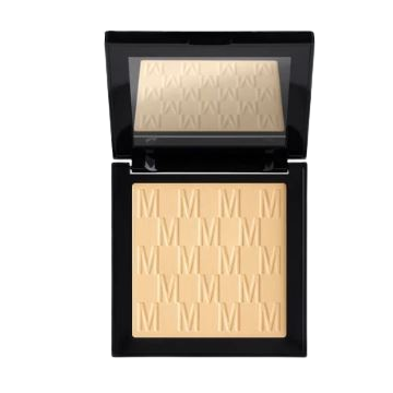 Nude venus warm sienna
