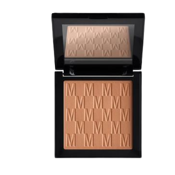 Nude venus deep moka