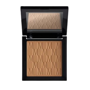 Bronze venus honey gold