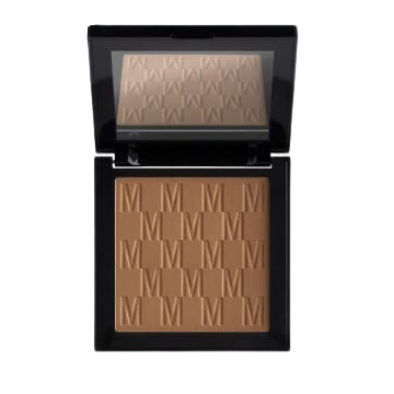 Bronze venus almond toffee