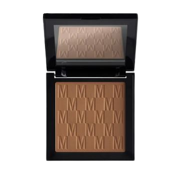 Bronze venus caramel macchiato
