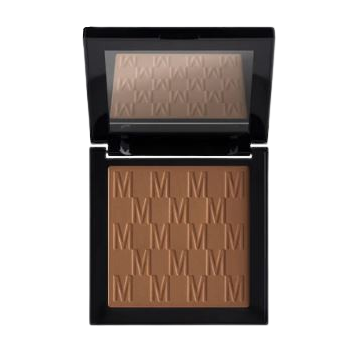 Bronze venus rich mahogany Bronze venus rich mahogany