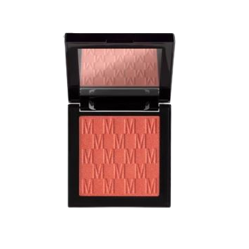 At first blush 101 french kiss At first blush 101 french kiss