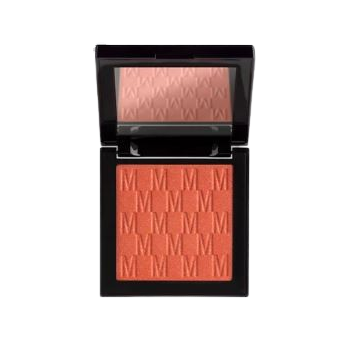 At first blush 102 vicious fantasy At first blush 102 vicious fantasy