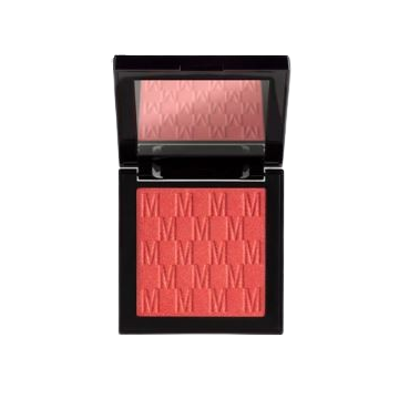 At first blush 103 obsessed At first blush 103 obsessed