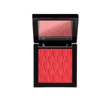 At first blush 104 lovebite At first blush 104 lovebite