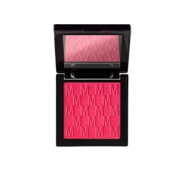 At first blush 106 first crush