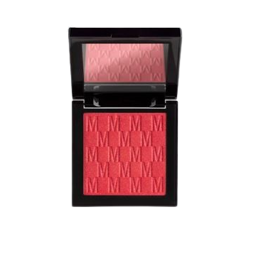 At first blush 107 heartbeat