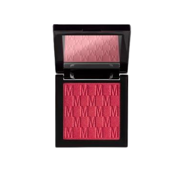 At first blush 108 savage love