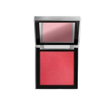 Skin mate 103 friends&lovers