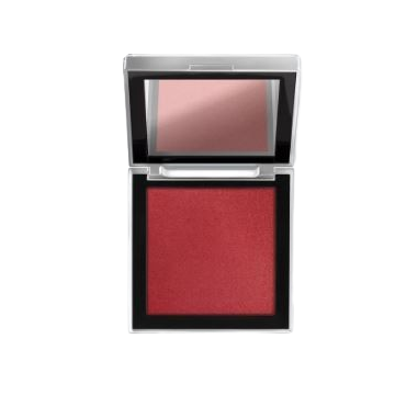 Skin mate 104 skips a beat