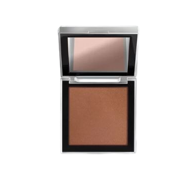 Skin mate 106 you know it