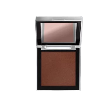 Skin mate 107 no words needed