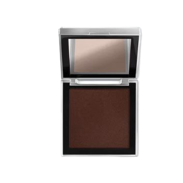 Skin mate 108 deep secrets