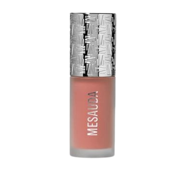 Flush of blush 101 soft mauve