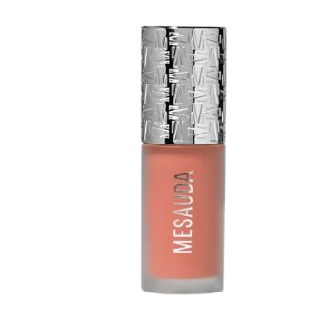 Flush of blush 103 peach delight