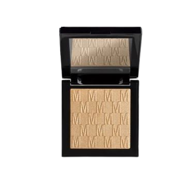 Lust for shine guilty treasure