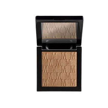 Lust for shine deep attraction