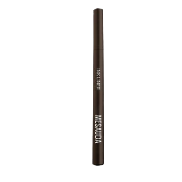 Ink liner brownie eyeliner