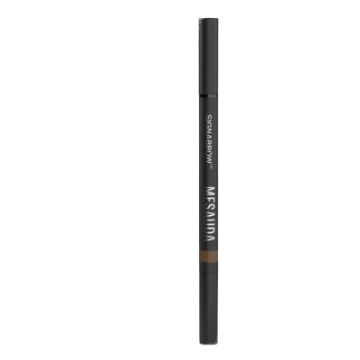 Signabrow 103 auburn Signabrow 103 auburn