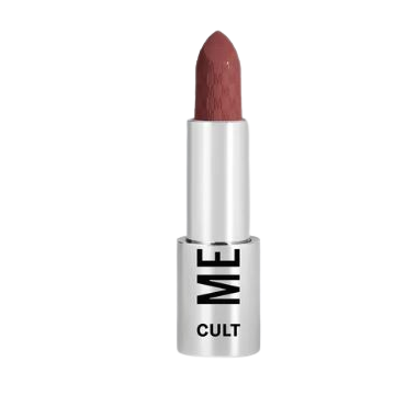 Cult creamy 101 manifesto