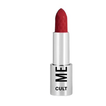 Cult creamy 116 boss