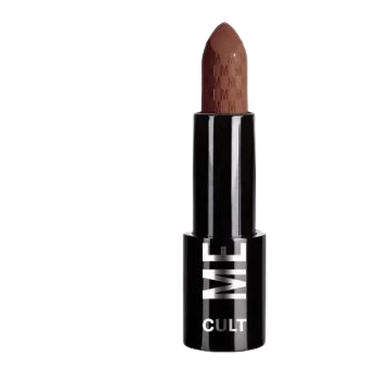 Cult matte 202 impeccable Cult matte 202 impeccable
