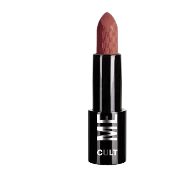 Cult matte 204 timeless Cult matte 204 timeless