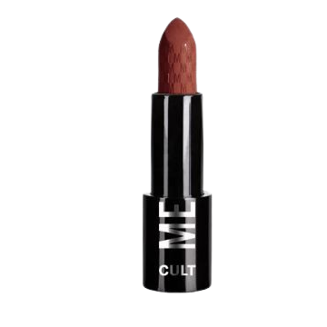 Cult matte 207 bestseller Cult matte 207 bestseller