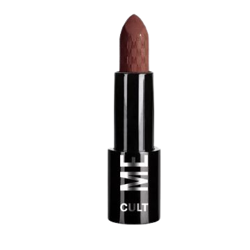 Cult matte 208 temptation Cult matte 208 temptation