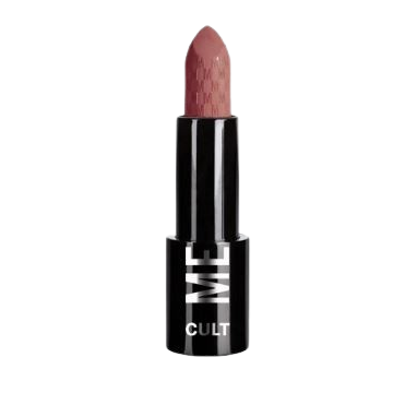 Cult matte 210 pretty Cult matte 210 pretty