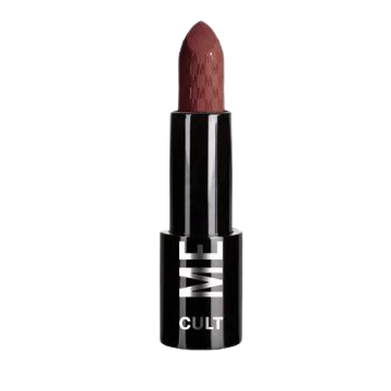 Cult matte 213 wild Cult matte 213 wild