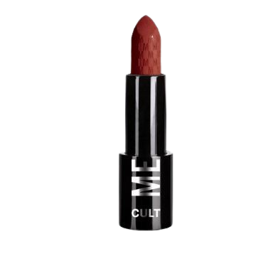 Cult matte 217 sex machine