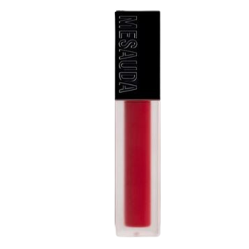 Sublimatte 208 passion