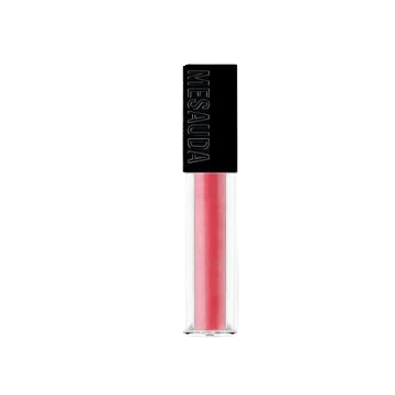 Gloss matrix 103 candy girl