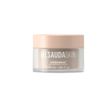 Hydraware crema universale 50 ml