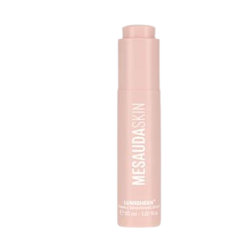 Lumisheen siero illuminante 30 ml