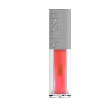 Lipoilogy lip oil 103 ruby fusion