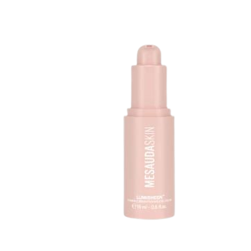 Lumisheen contorno occhi idratante 15 ml