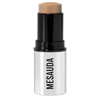 Mood contrast contour stick 101 Mood contrast contour stick 101