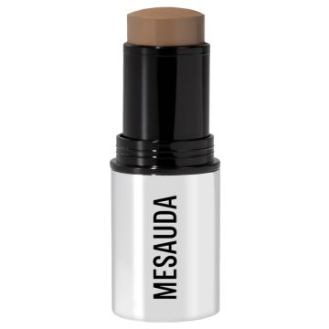 Mood contrast contour stick 102 Mood contrast contour stick 102