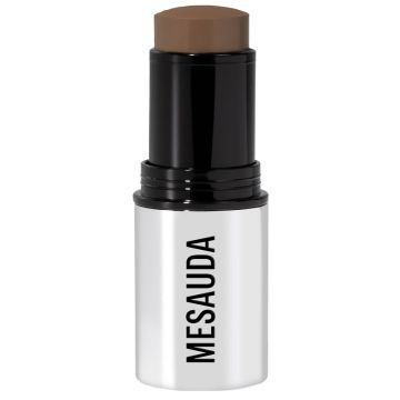 Mood contrast contour stick 103 Mood contrast contour stick 103