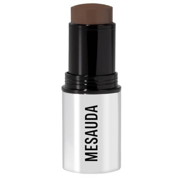 Mood contrast contour stick 104 Mood contrast contour stick 104