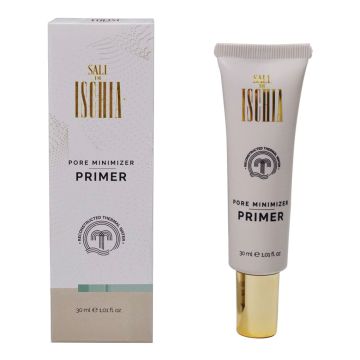 Sali di ischia primer pore minimizer 30 ml