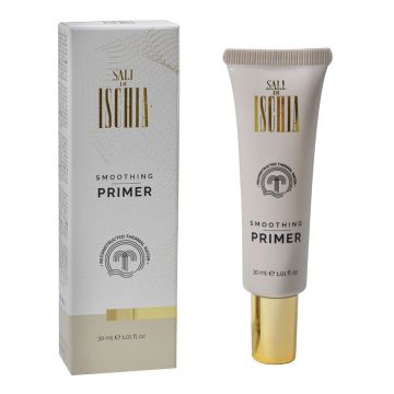 Sali di ischia smoothing primer 30 ml