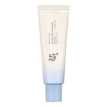 Beauty of joseon relief sun aqua fresh 50 ml