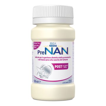 Prenan post liquido 12 bottiglie da 200 ml