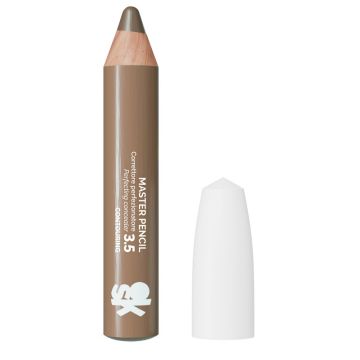 Overskin master pencil 3,5