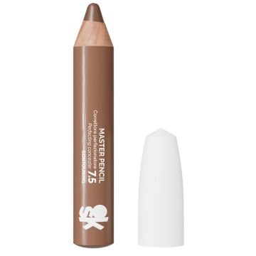 Overskin master pencil 7,5