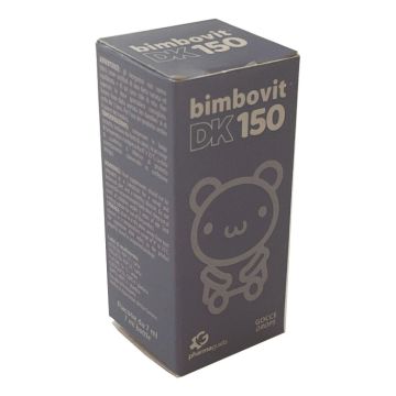 Bimbovit dk 7 ml